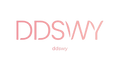 ddswy - 首頁